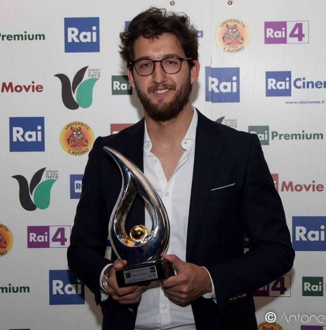 giuseppe-marco-albano