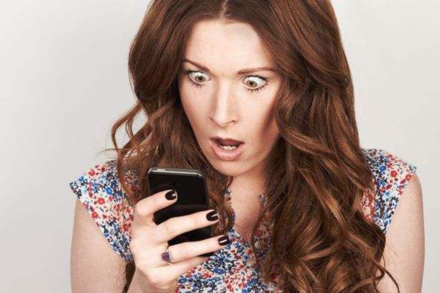 quando si rompe lo smartphone komon.it