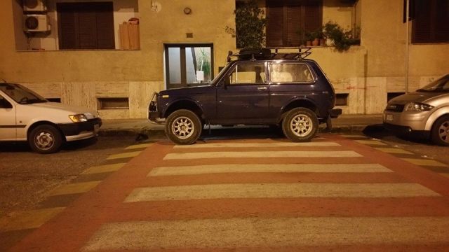 12573751_1532063260424539_3504328949751409666_n