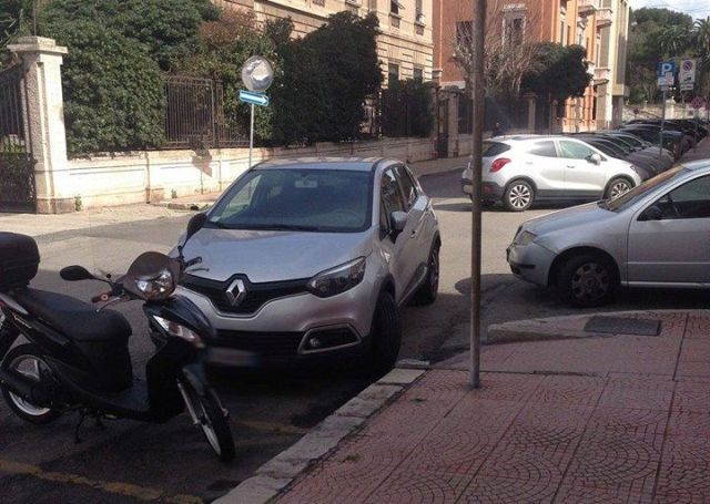 12799143_1546145082349690_1831720759233235954_n