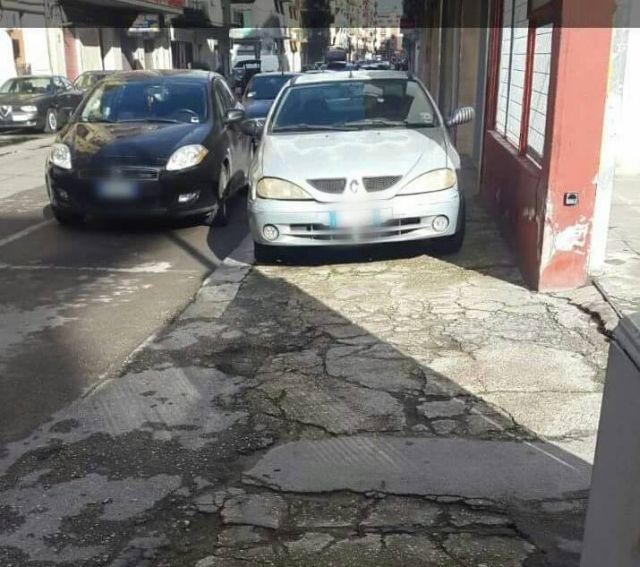 12801662_1546024469028418_5480167460881957093_n