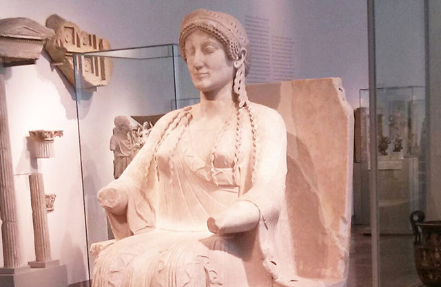 persefone-gaia-taranto-1