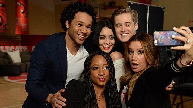 quinto ennio-ferraris