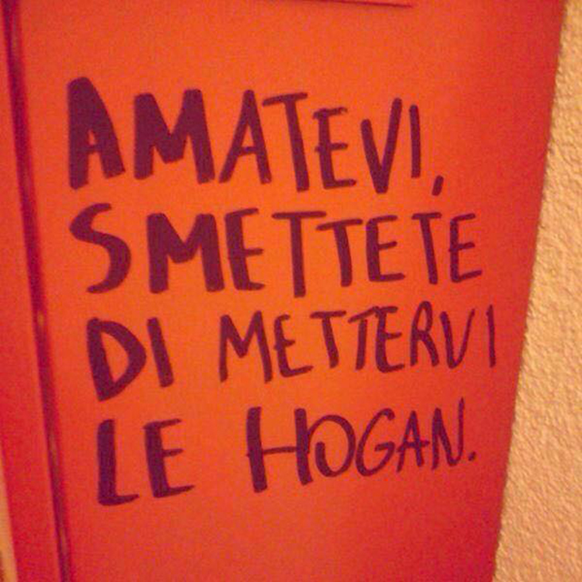 10256222_287404664794844_5163389893747477260_n