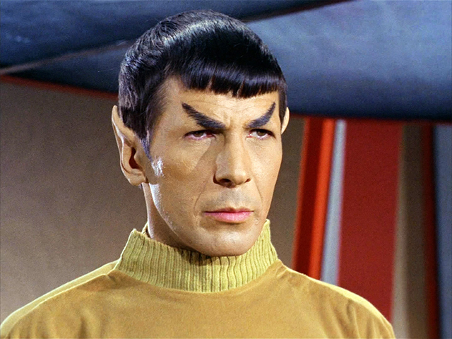 1425058725-dottor-spock