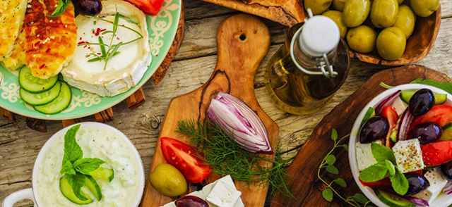 cucina-antica-grecia