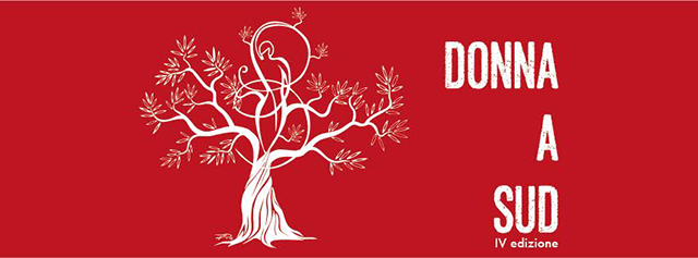 13240601_247617538935277_4313780770171862755_n