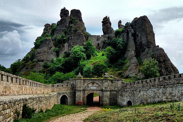 fortezza-di-Kaleto-bulgaria-1
