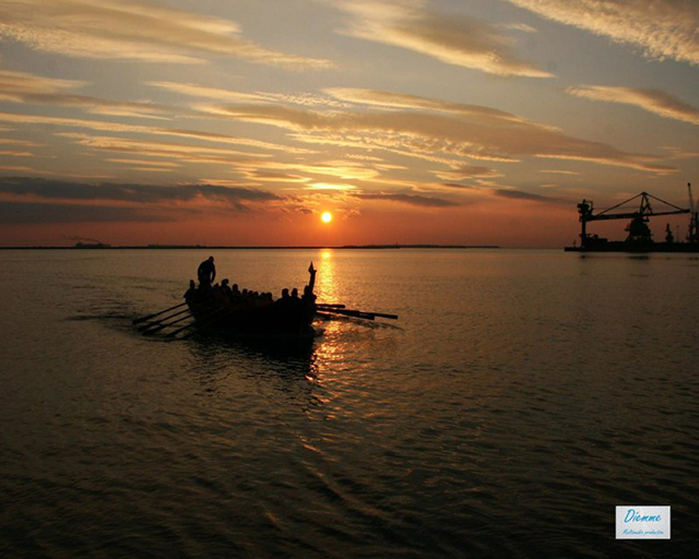 palio di taranto 2016_2
