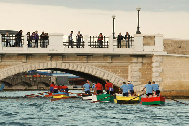 palio di taranto 2016_4