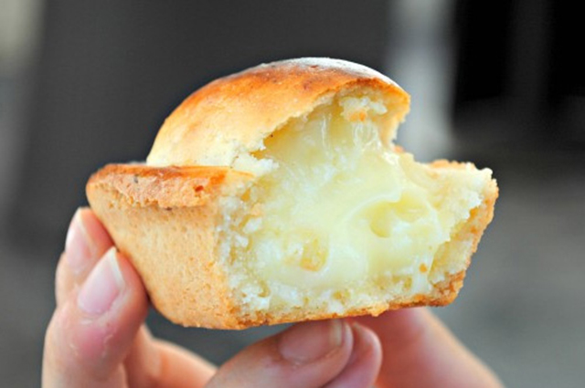 pasticciotto-leccese640