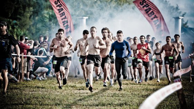 100036323-cf453b2f-fd94-4f1a-a7d8-37d194ca0331