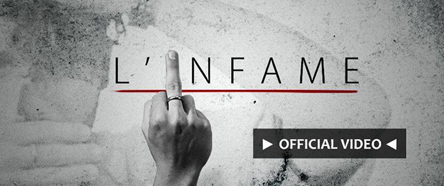 14264917_604128003099656_7920889915551128058_n