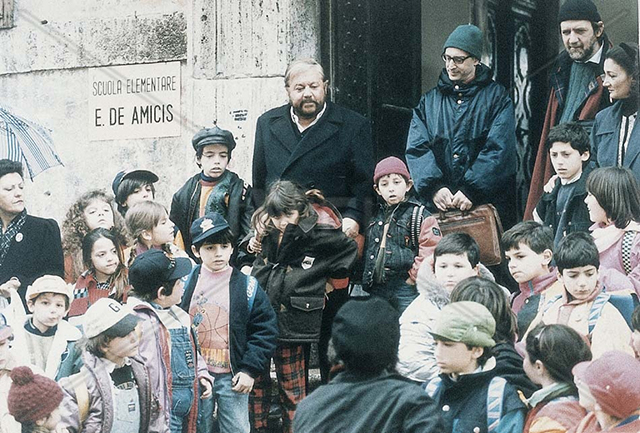 io_speriamo_che_me_la_cavo