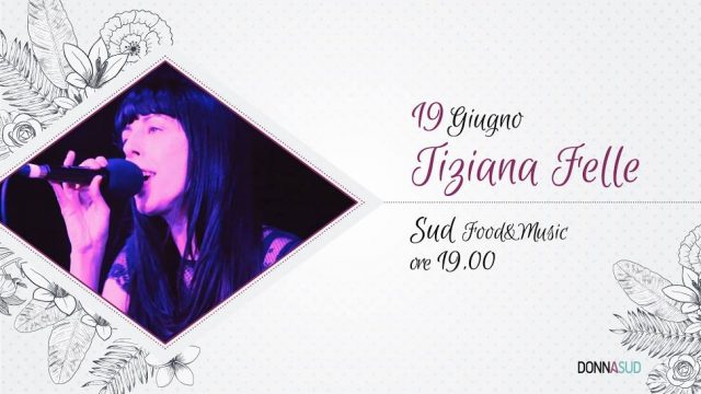 tiziana-felle-640x360