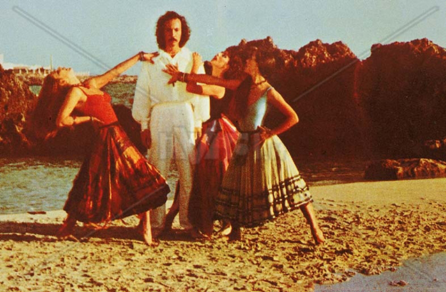 white_pop_jesus_awana_gana_luigi_petrini_004_jpg_gupe