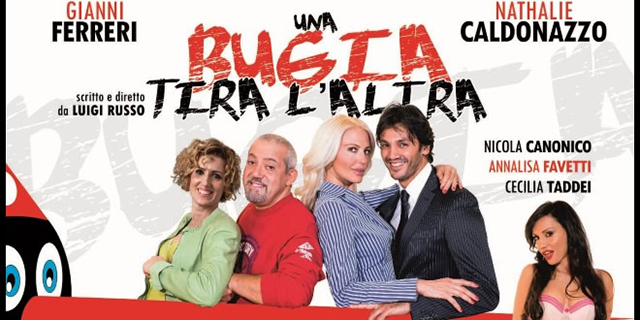 Una-bugia-tira-laltra