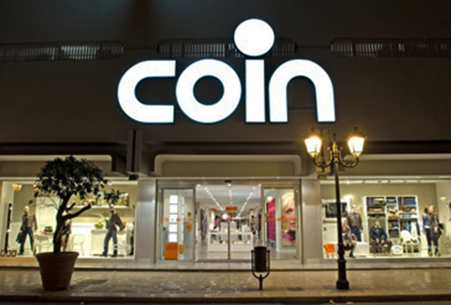 coin