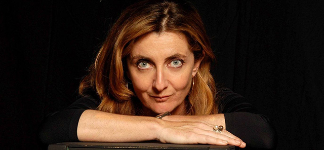 © PIERGIORGIO PIRRONE