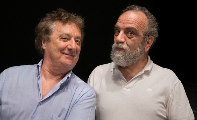 matti-da-slegare-770x470