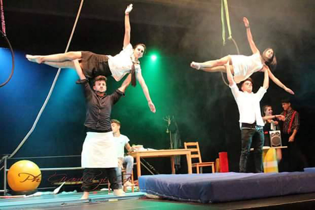 circo-laboratorio-nomade-3