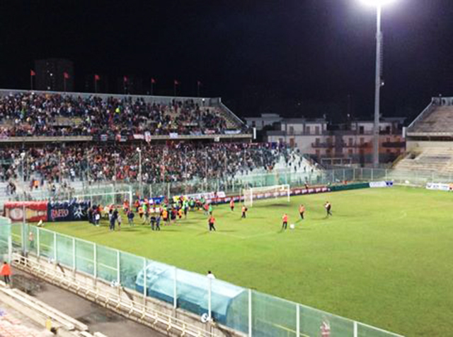 taranto-andria-campo