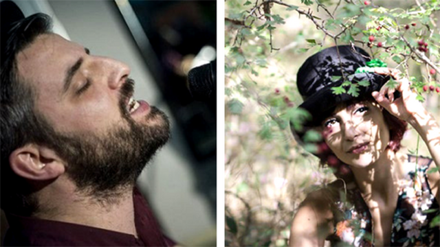 berardi_neglia_senzalogo