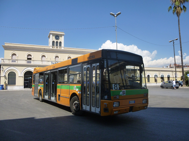 trasporti-tarantopng