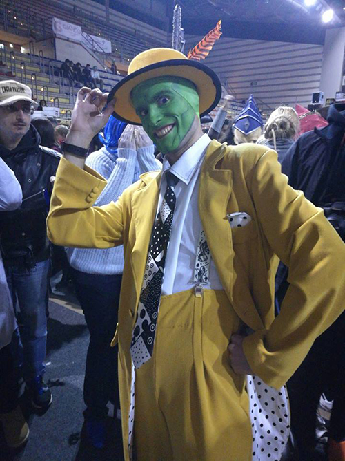 15542184_1799254590355208_5245138972485910487_n