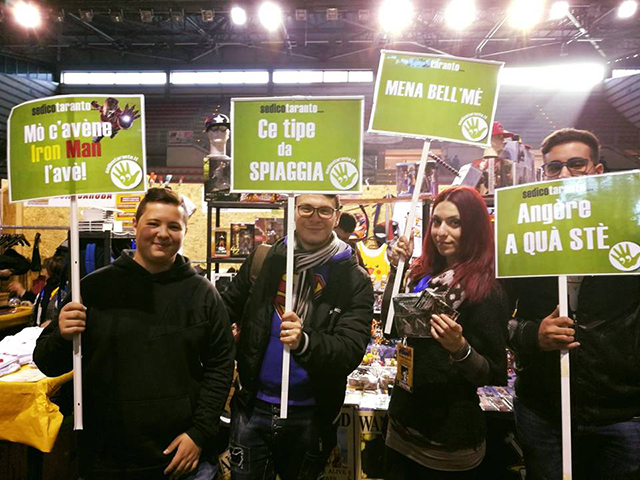 15589974_1799152703698730_2473316596237508218_n