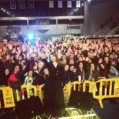 15622458_1799000860380581_2856381120518801252_n