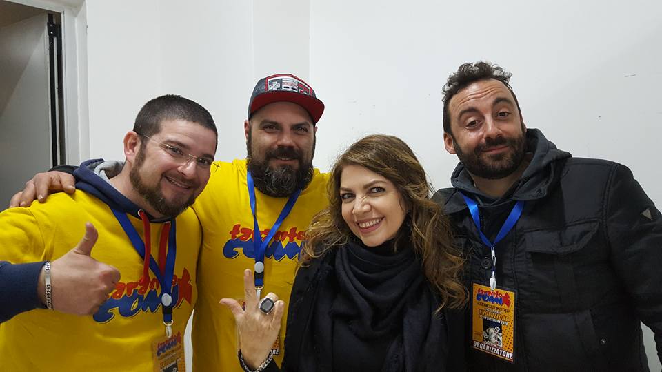 15665594_10211653823283854_1289590722673696160_n