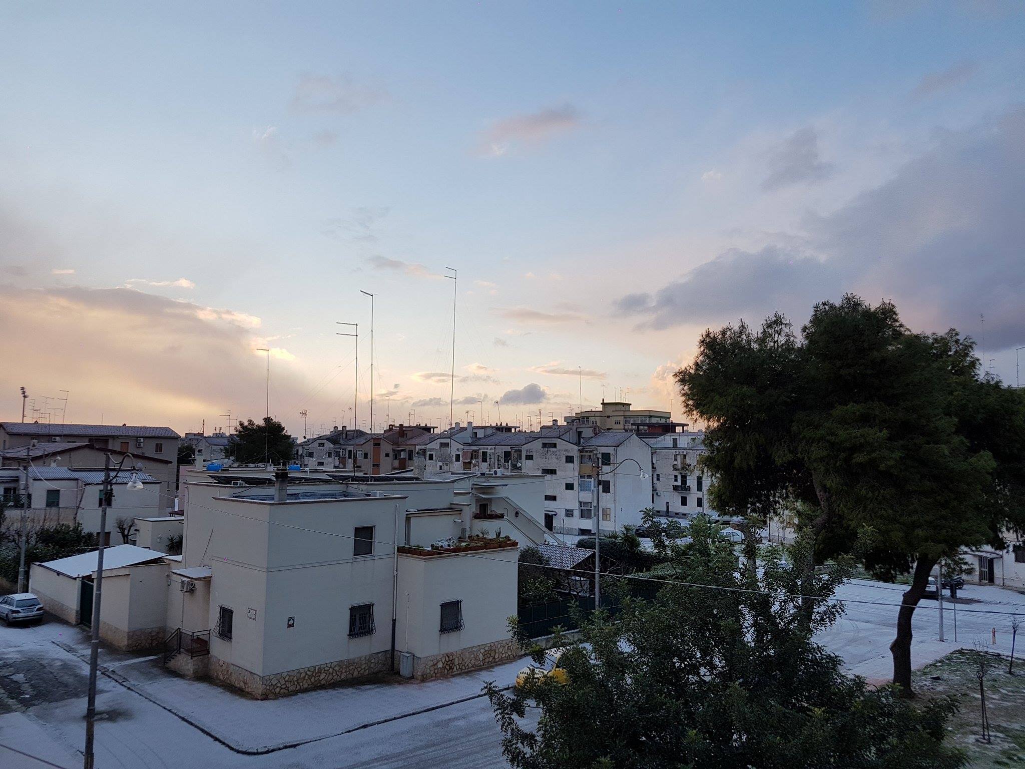 Foto di Valerio Randagio