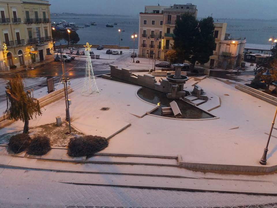 Foto Albergo del Sole