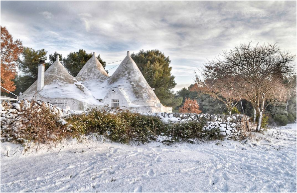 Foto di Brunella Paciulli