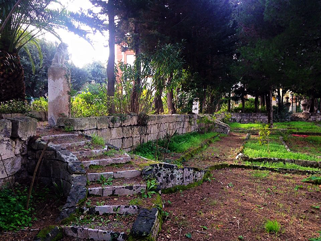 giardino-villa-capecelatro