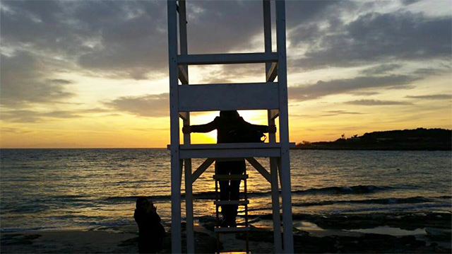 17309516_10155488335169311_8618287331170411103_n