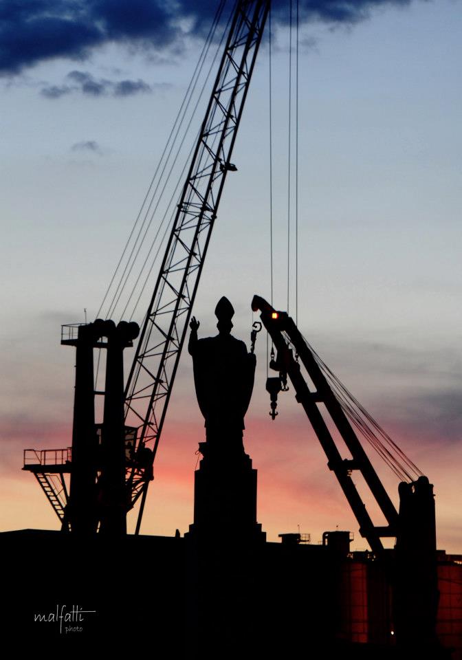 945338_595681593784122_2006950715_n