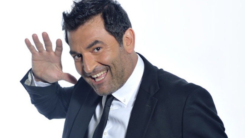 131337568-c5e5e34d-ffdd-40d7-90f1-85ee98006c79