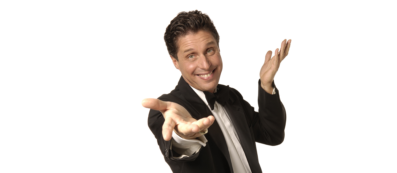 RaulCremonaEccentrikaCirkoVertigoTeatroLeSerreGrugliasco2015