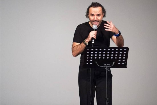 Salvatore Cosentino(1)