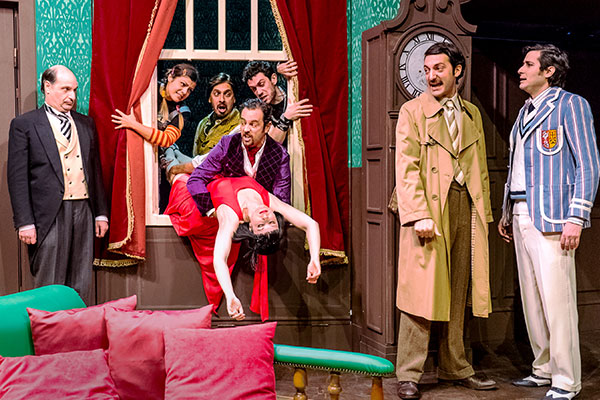 che-disastro-di-commedia-slide-6