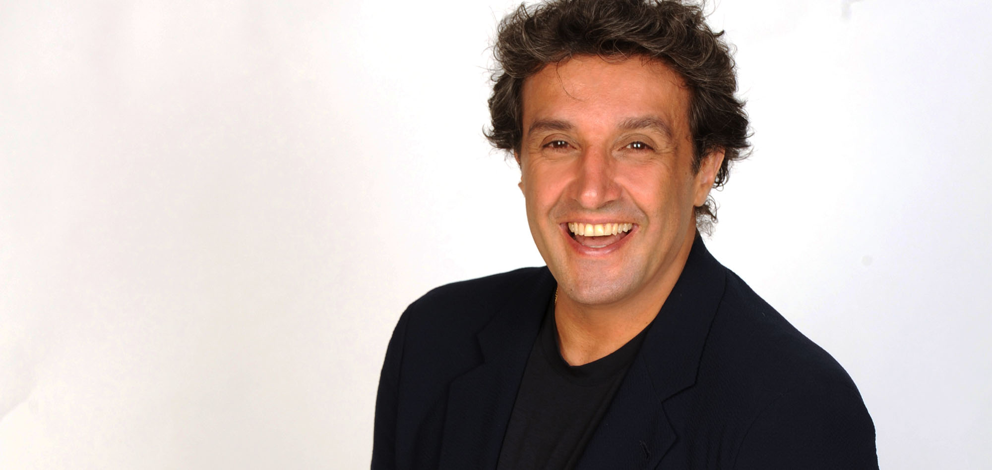 flavio-insinna-big-orizzontale2