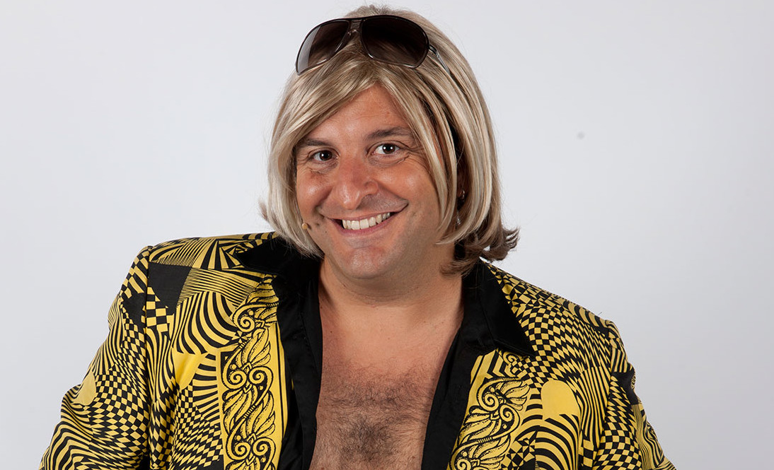 fubelli-in-arte-scintilla