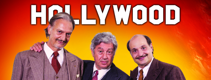 hollywood-680_580e1c71ba24b