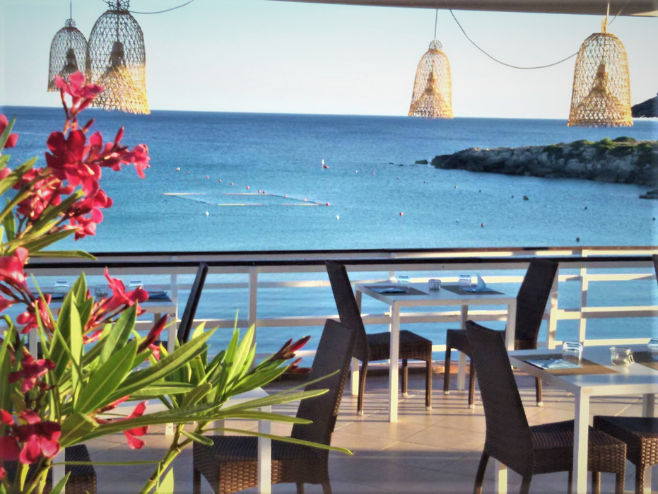 19225643_1965469080341289_2762478317248103315_n