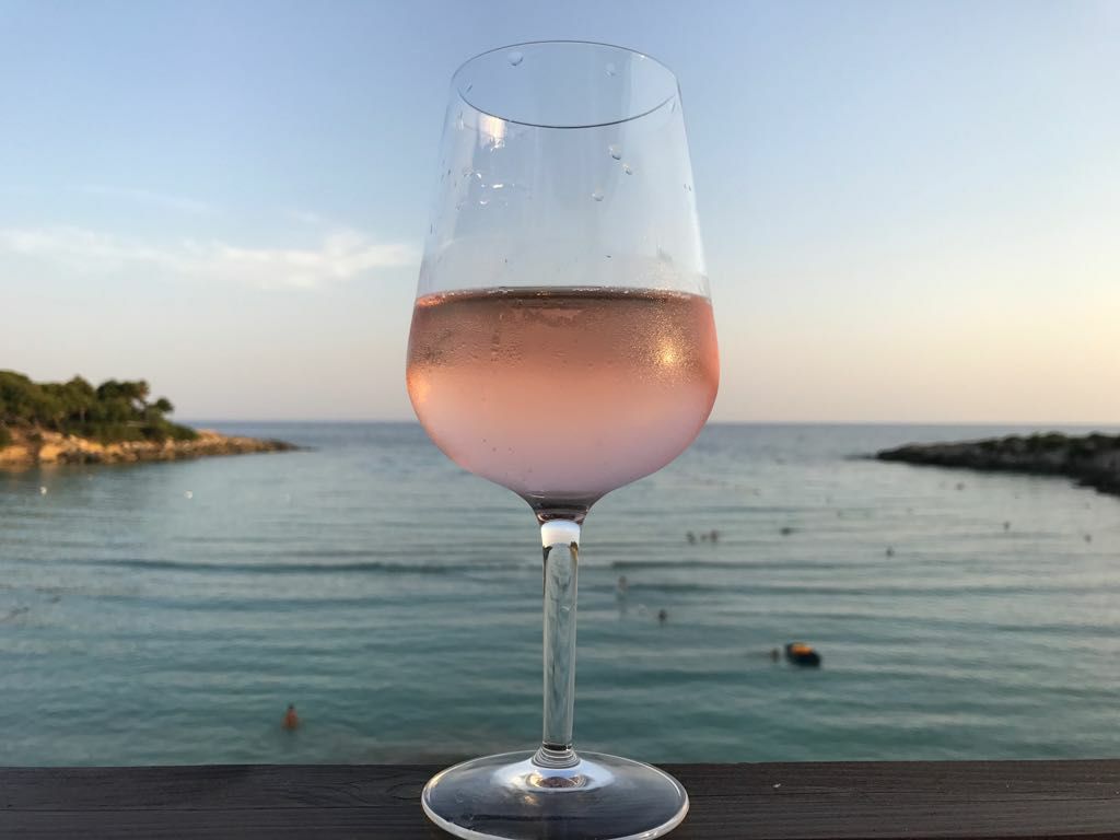 20248375_1985123001709230_6635881233114403152_o