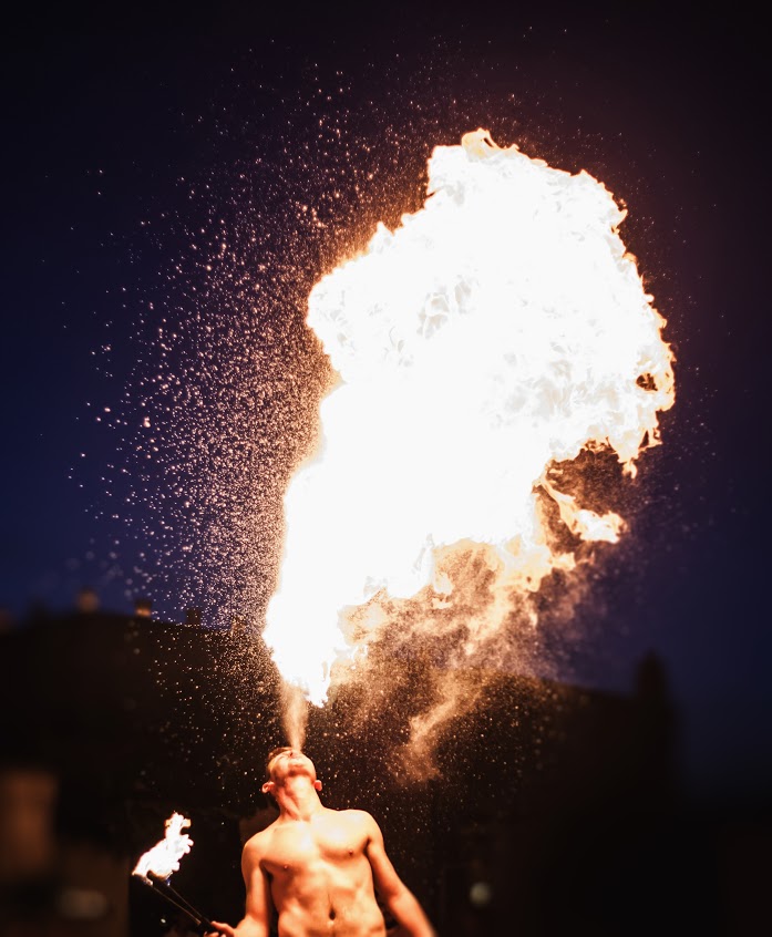 fuoco1