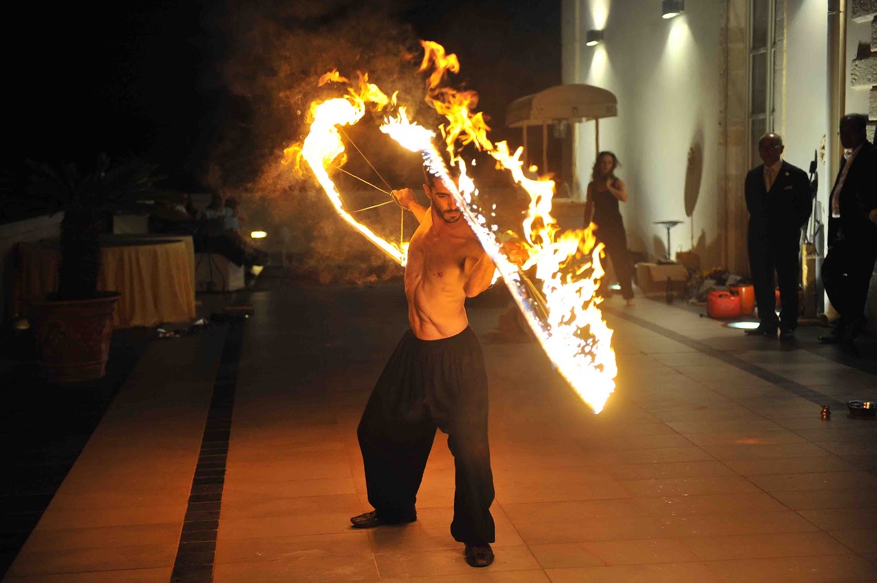 fuoco3