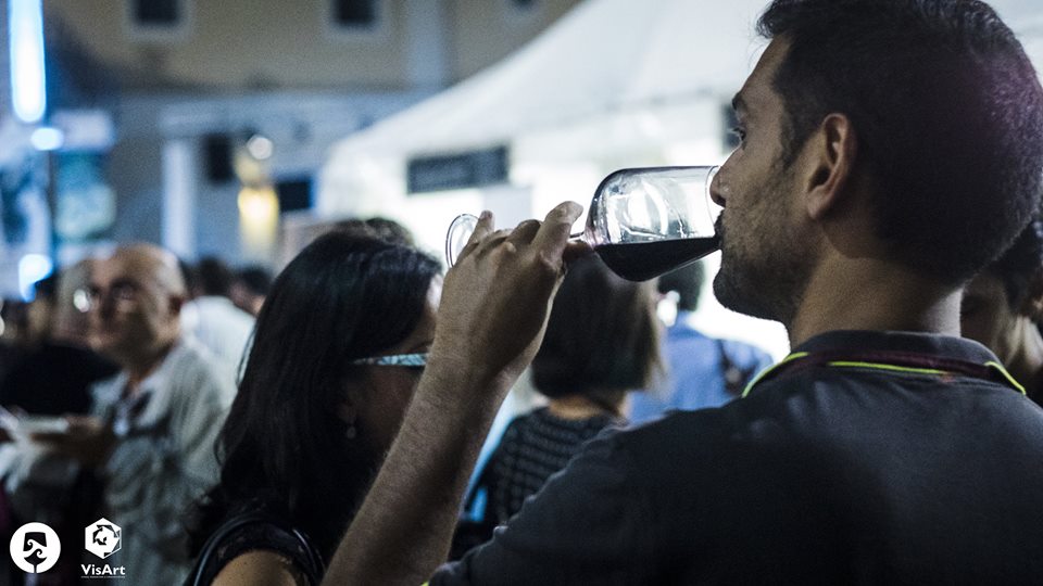 14522815_216873358731616_6436687438233773981_n